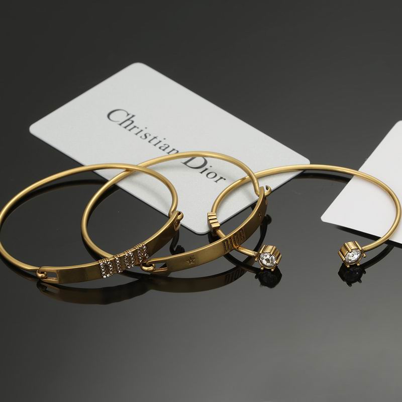 Dior Bracelet 05lyr187